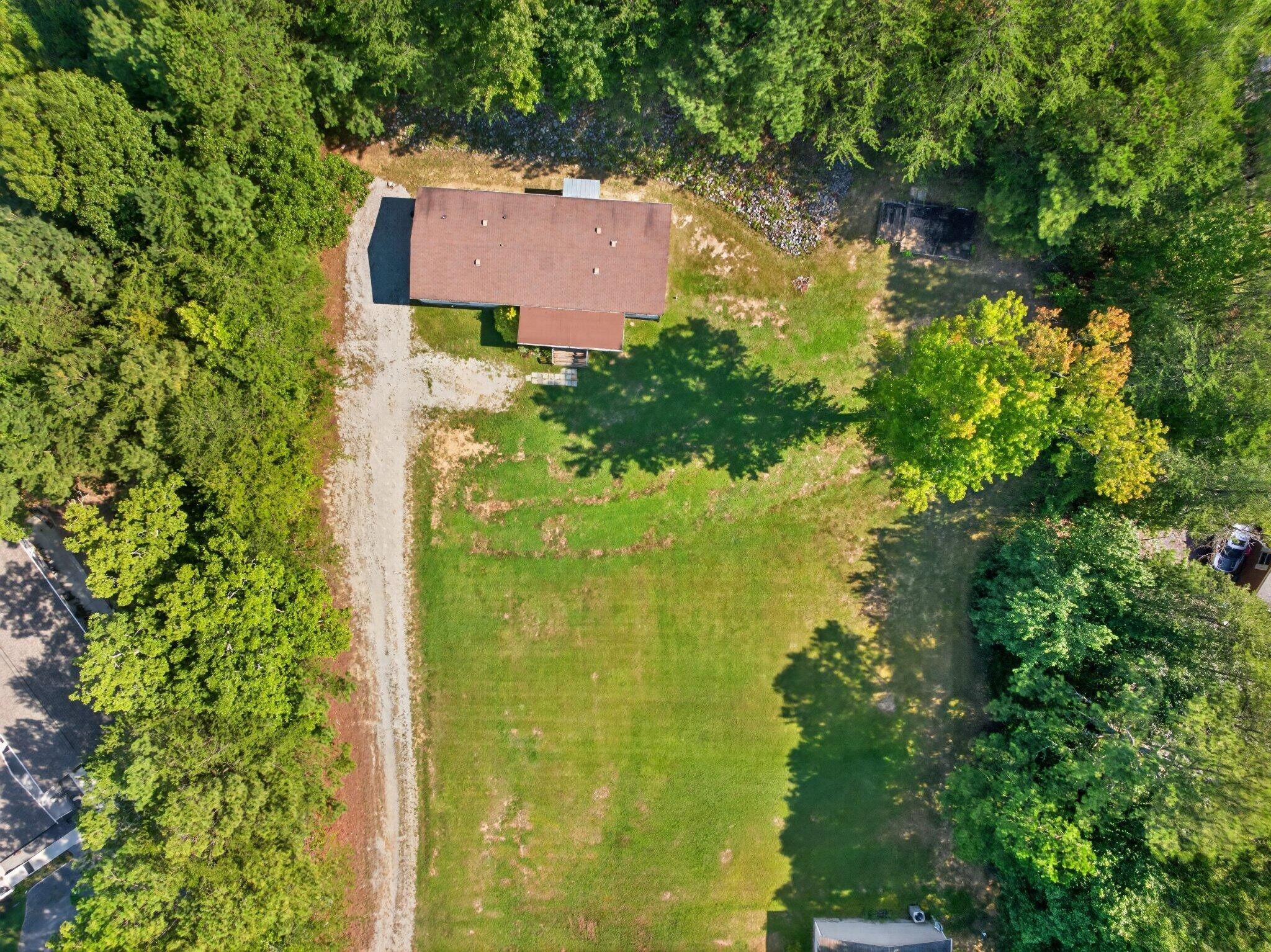 6211 Tallent Road McDonald, TN 37353 - Photo 46 of 50 Gallery Image 46