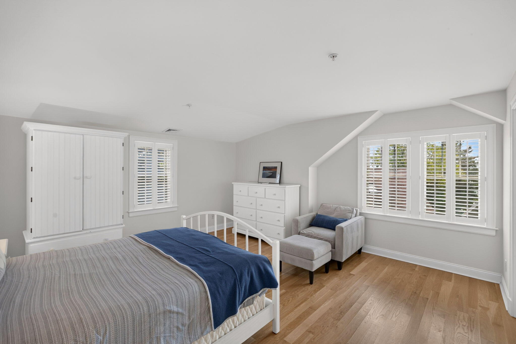 739 Main Street, Unit 1E Chatham, MA 02633 - Photo 26 of 53 17-17-8P0A8007