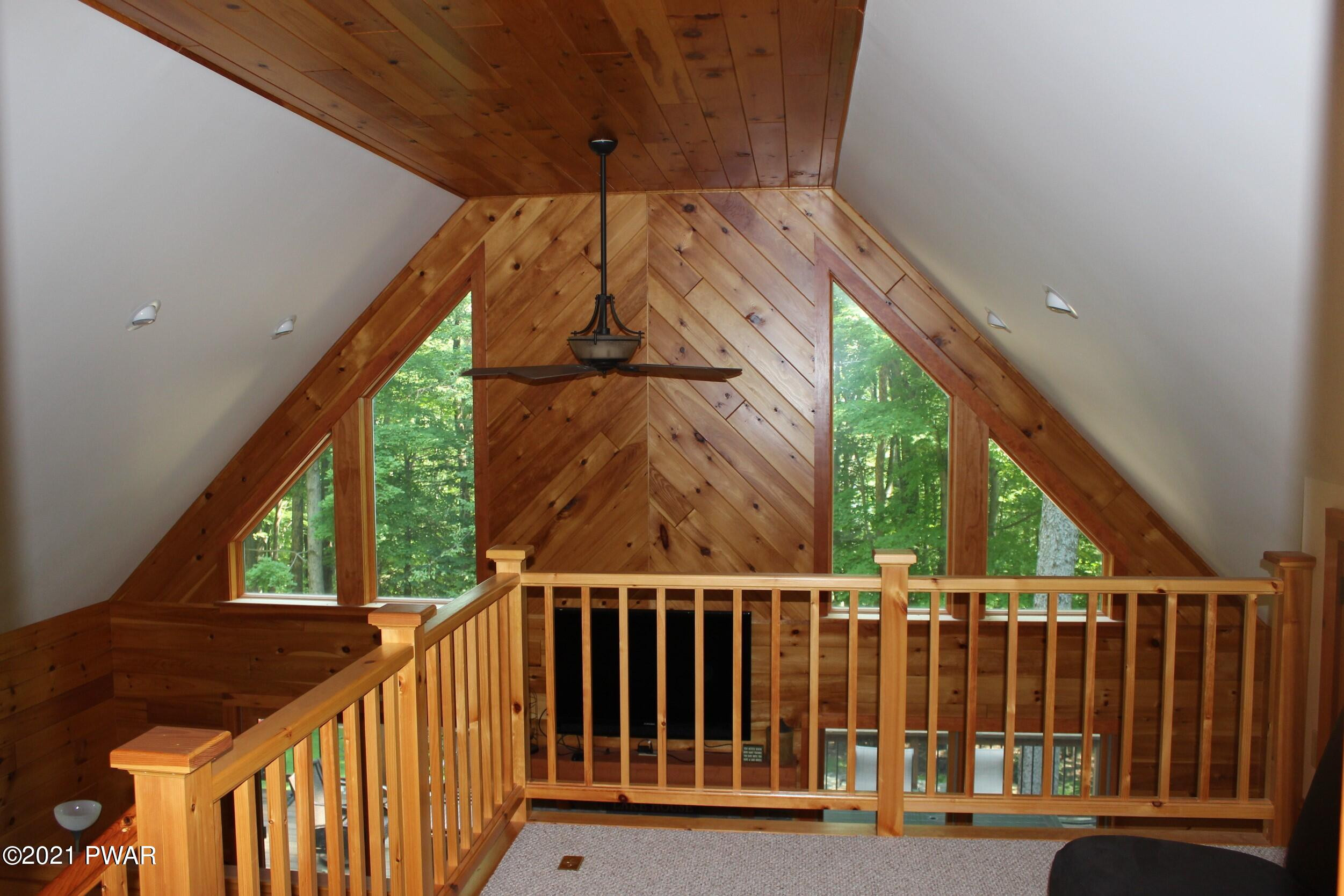 5 Ridge Trail Lakeville, PA 18438 - Photo 8 of 24