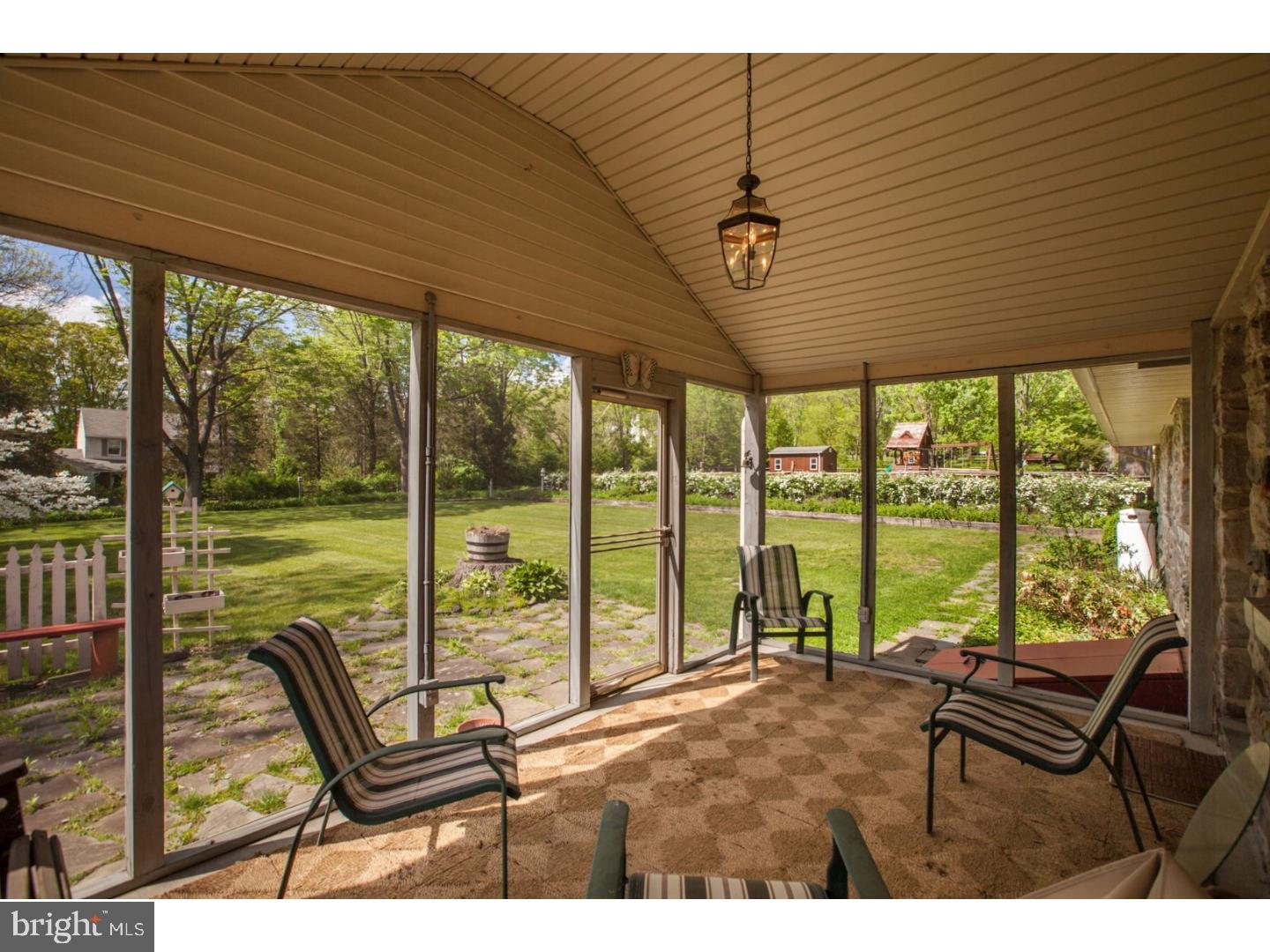 1365 Kepler Road Pottstown, PA 19464 - Photo 6 of 25 Porch