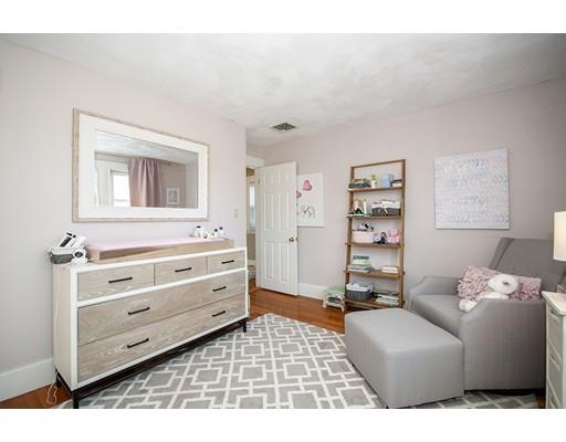 96 Montclair Avenue Boston, MA 02132 - Photo 12 of 21