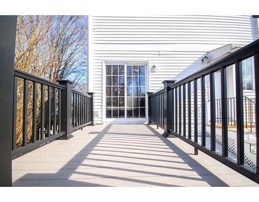 96 Montclair Avenue Boston, MA 02132 - Photo 16 of 21