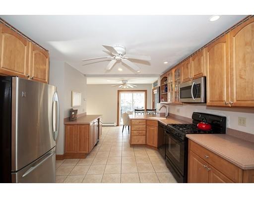 96 Montclair Avenue Boston, MA 02132 - Photo 7 of 21