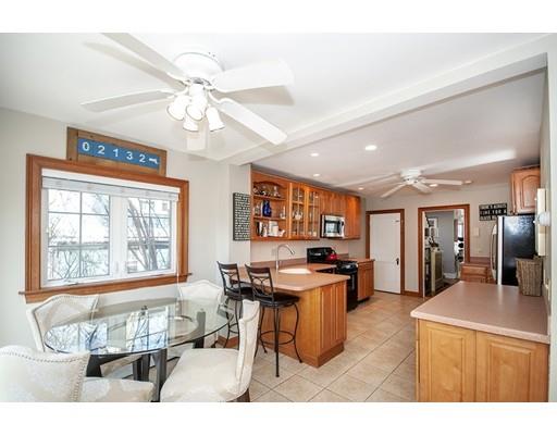 96 Montclair Avenue Boston, MA 02132 - Photo 8 of 21