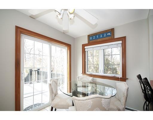 96 Montclair Avenue Boston, MA 02132 - Photo 9 of 21