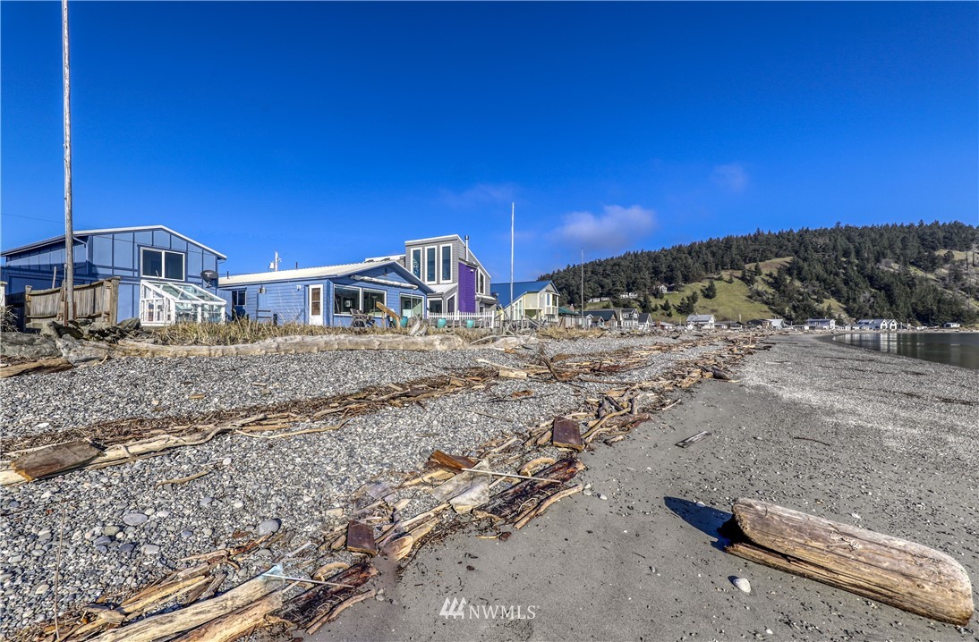 940 Beckett Point Road Port Townsend, WA 98368 - Photo 11 of 33 Gallery Image 11