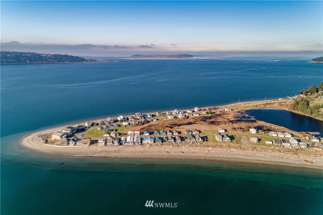 940 Beckett Point Road Port Townsend, WA 98368 - Photo 17 of 33 Gallery Image 17