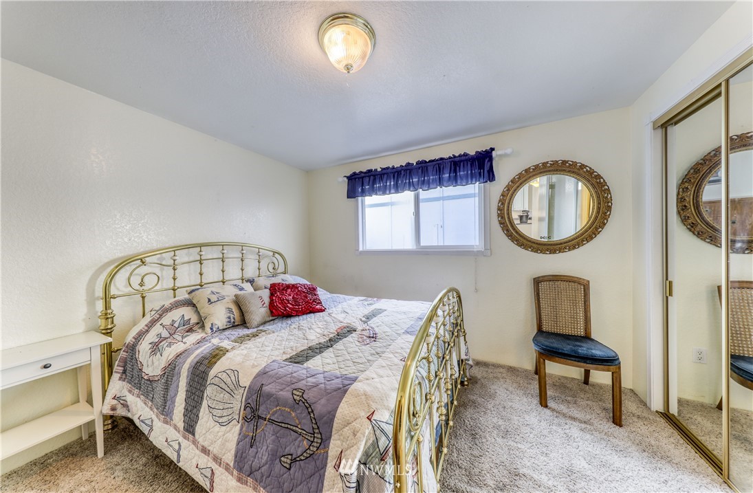 940 Beckett Point Road Port Townsend, WA 98368 - Photo 22 of 33 Gallery Image 22