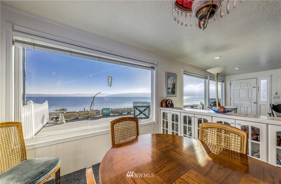 940 Beckett Point Road Port Townsend, WA 98368 - Photo 3 of 33 Gallery Image 3
