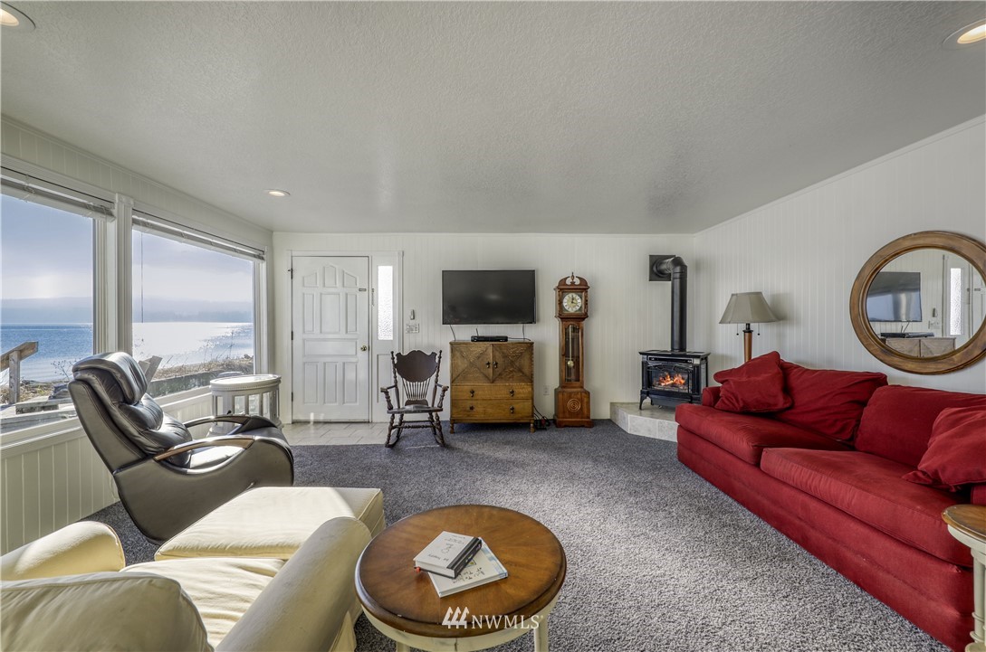 940 Beckett Point Road Port Townsend, WA 98368 - Photo 6 of 33 Gallery Image 6