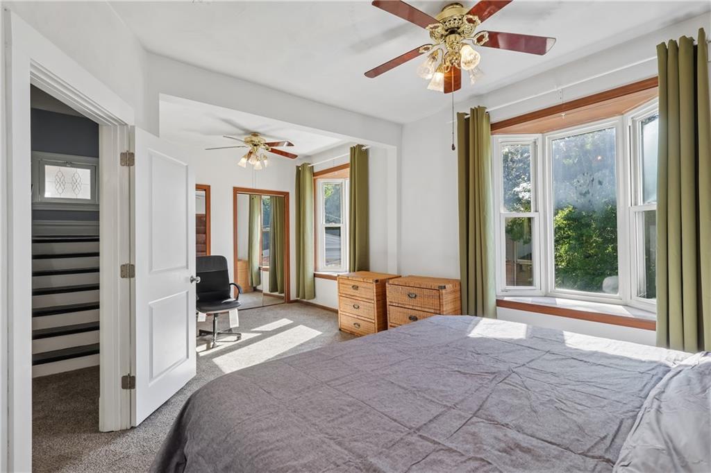 223 Chestnut Street Pittsburgh, PA 15218 - Photo 17 of 28