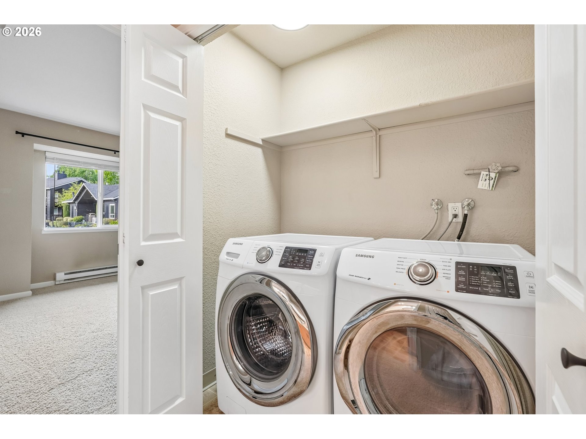 9490 Southwest 146th Terrace, Unit R8 Beaverton, OR 97007 - Photo 17 of 25