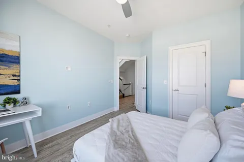 $689,000 | 43565 Michigan Square, Leesburg, VA 20176
