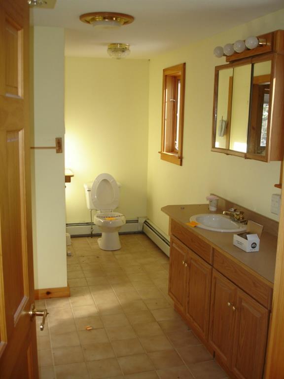 16 Bean Road Montville, ME 04941 - Photo 2 of 8 Photo