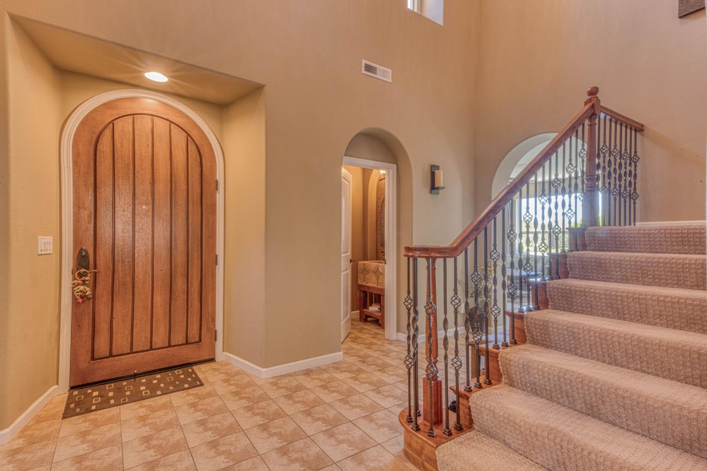 7271 Eagle Ridge Drive Gilroy, CA 95020 - Photo 9 of 62