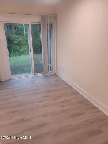 $1,150 | 3810 Symi Circle, Unit 18, Morehead City, NC 28557