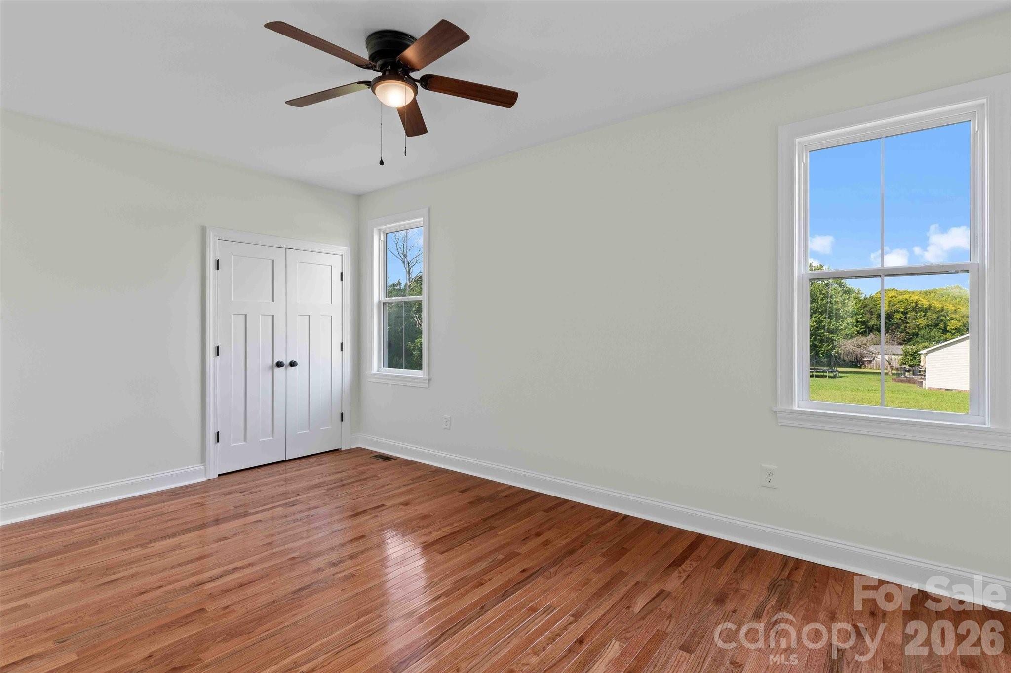 113 Cheval Trail Cleveland, NC 27013 - Photo 27 of 43