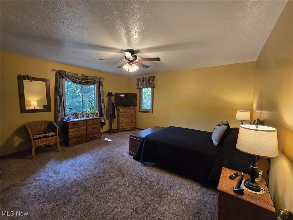 7495 Morley Road Mentor, OH 44060 - Photo 15 of 38 Gallery Image 15