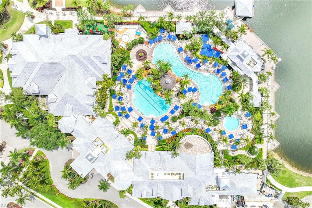 4685 Hawks Nest Way, Unit 103 Naples, FL 34114 - Photo 2 of 35