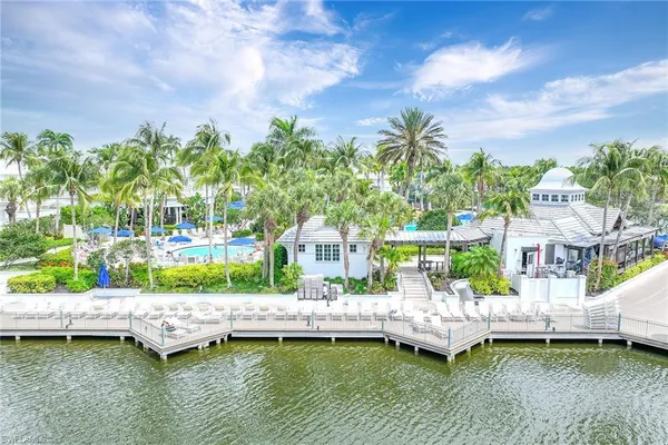 $6,500 | 4685 Hawks Nest Way, Unit 103, Naples, FL 34114