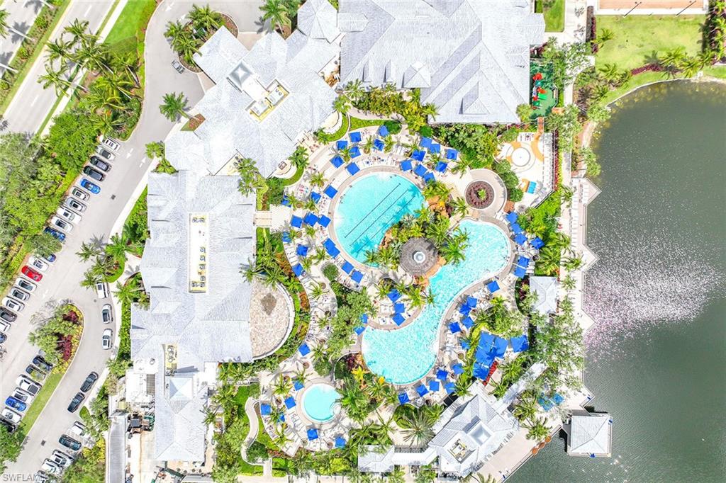 4685 Hawks Nest Way, Unit 103 Naples, FL 34114 - Photo 34 of 35