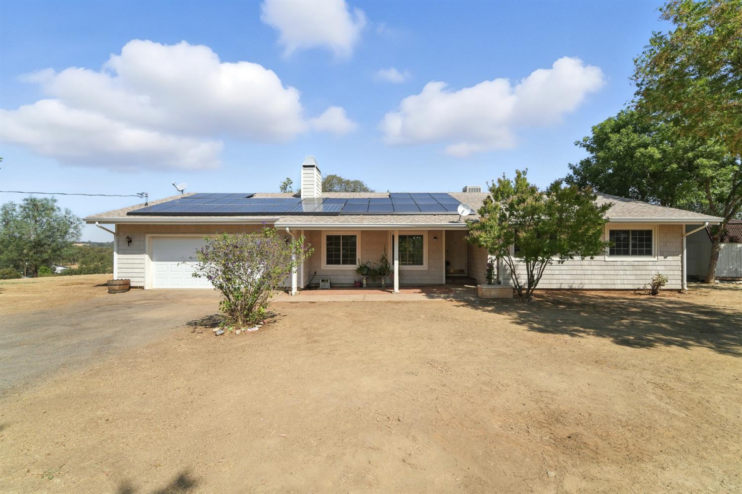 2422 Cheyenne Road Copperopolis, CA 95228 - Photo 3 of 64