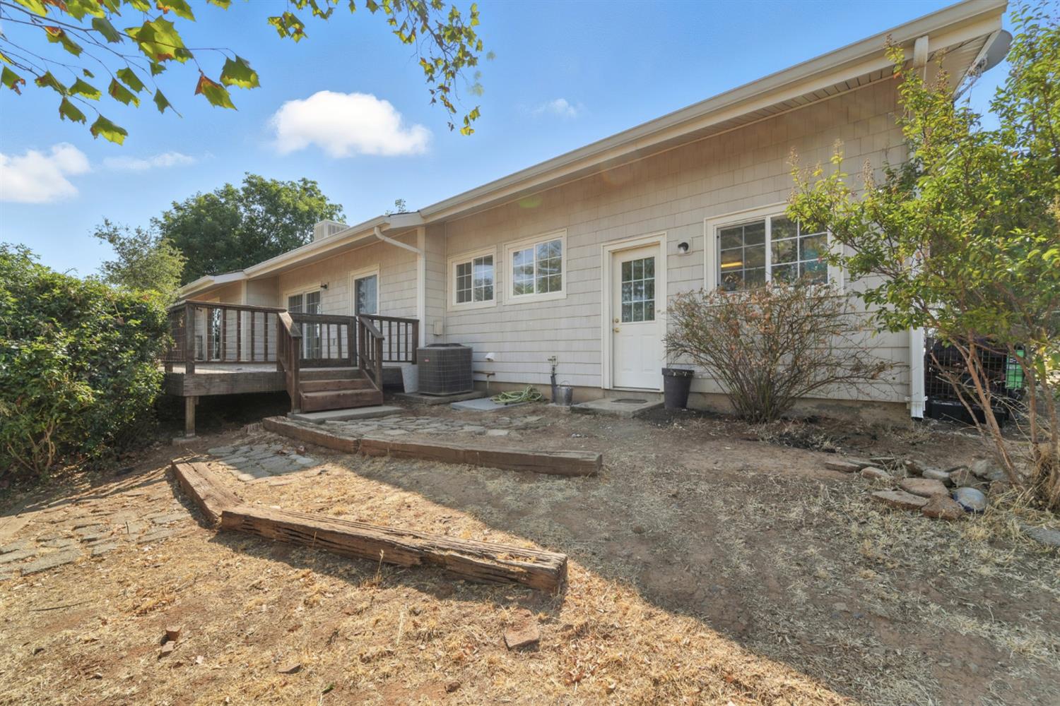 2422 Cheyenne Road Copperopolis, CA 95228 - Photo 43 of 64