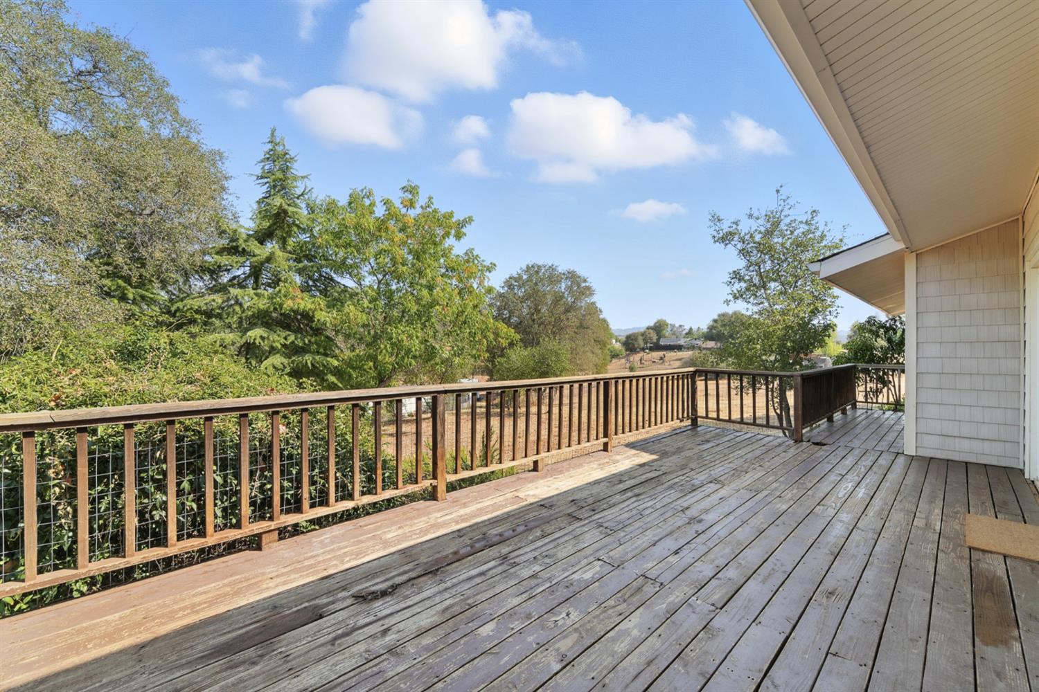 2422 Cheyenne Road Copperopolis, CA 95228 - Photo 45 of 64