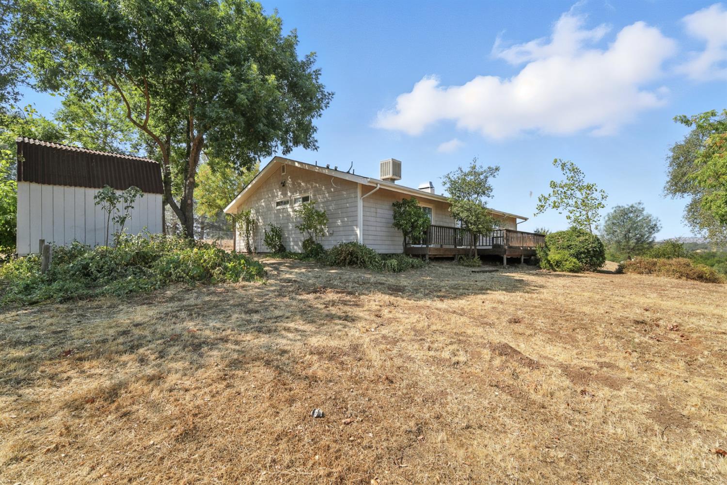 2422 Cheyenne Road Copperopolis, CA 95228 - Photo 48 of 64