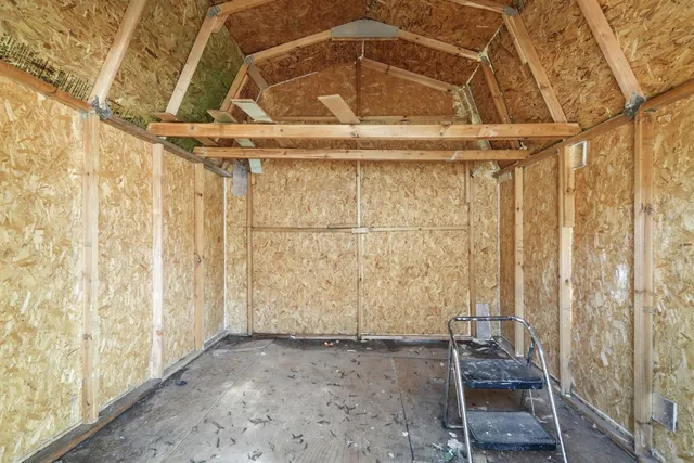 $480,000 | 2422 Cheyenne Road, Copperopolis, CA 95228