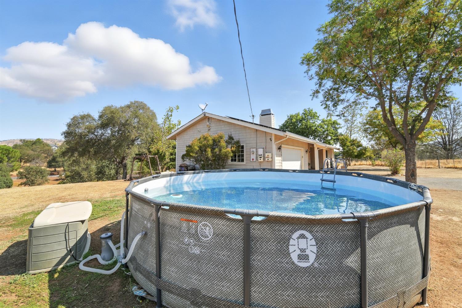 2422 Cheyenne Road Copperopolis, CA 95228 - Photo 52 of 64