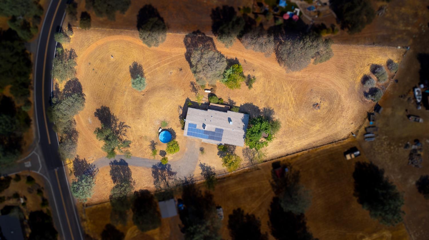 2422 Cheyenne Road Copperopolis, CA 95228 - Photo 54 of 64