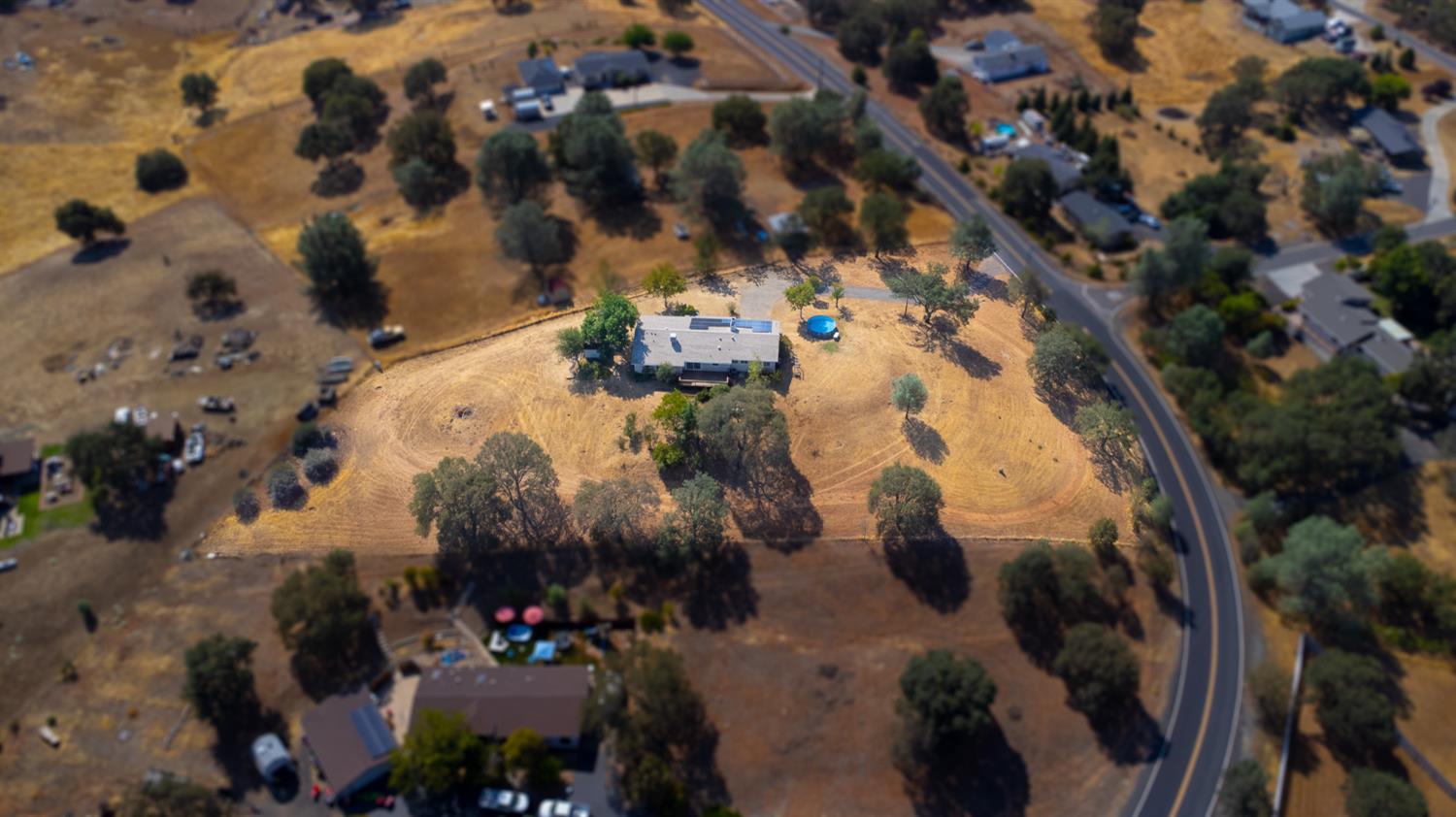 2422 Cheyenne Road Copperopolis, CA 95228 - Photo 55 of 64