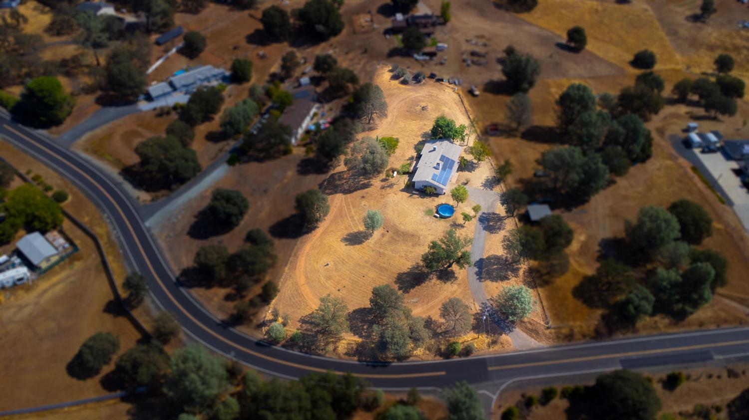 2422 Cheyenne Road Copperopolis, CA 95228 - Photo 57 of 64