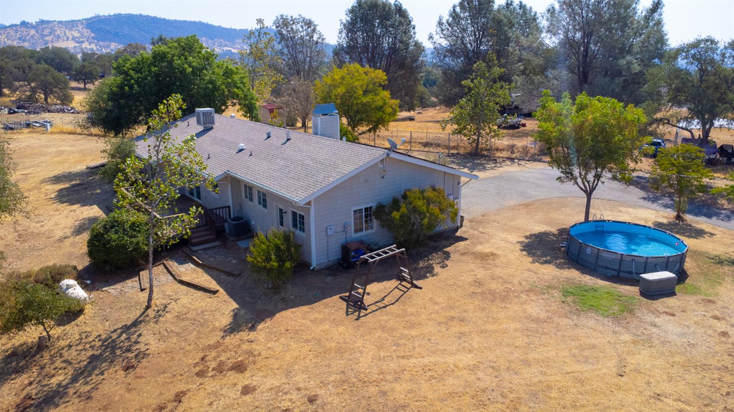 2422 Cheyenne Road Copperopolis, CA 95228 - Photo 58 of 64