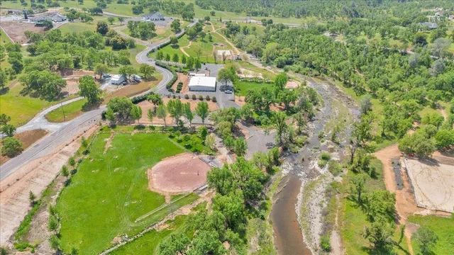 $480,000 | 2422 Cheyenne Road, Copperopolis, CA 95228