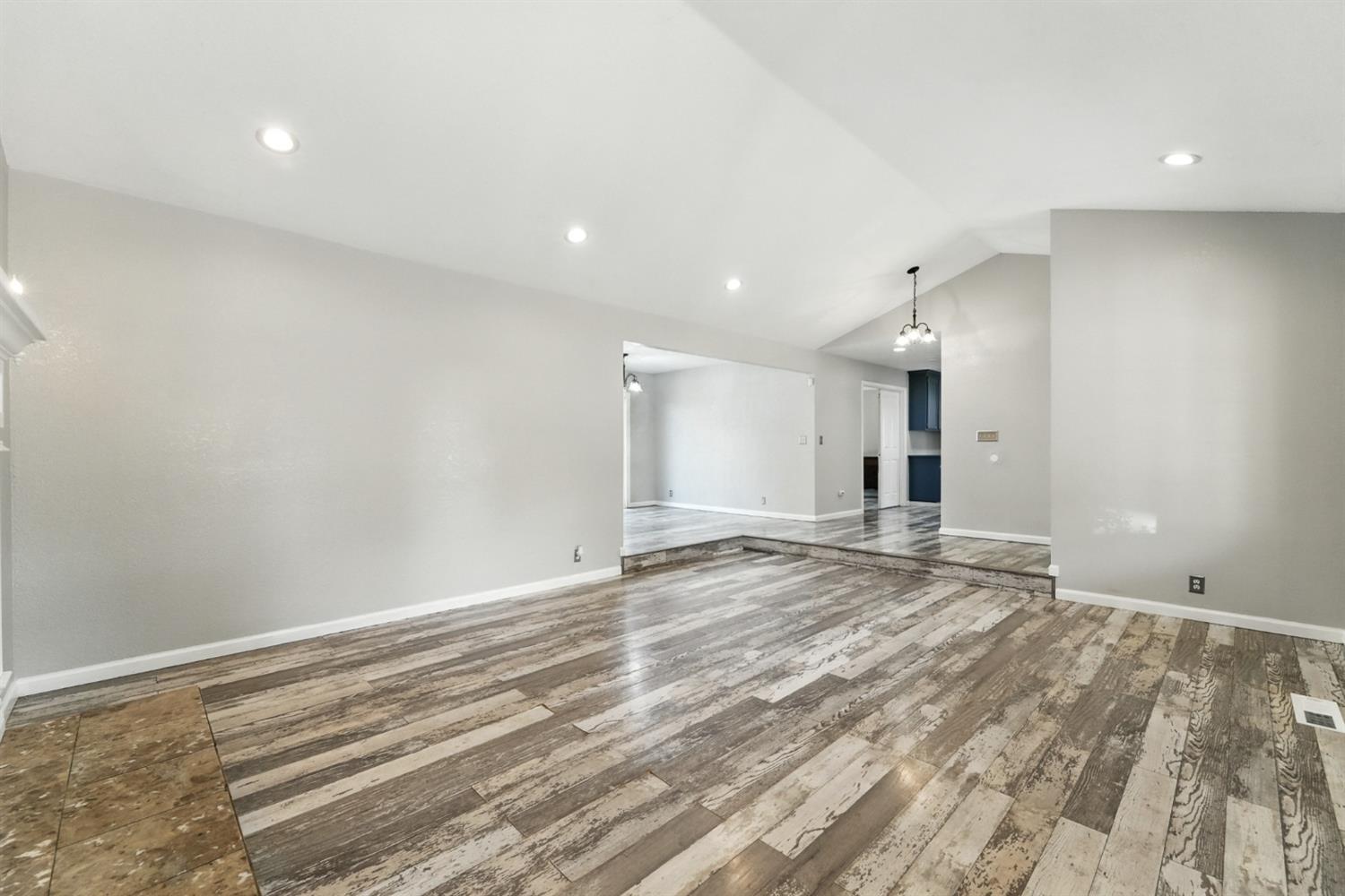 2422 Cheyenne Road Copperopolis, CA 95228 - Photo 10 of 64