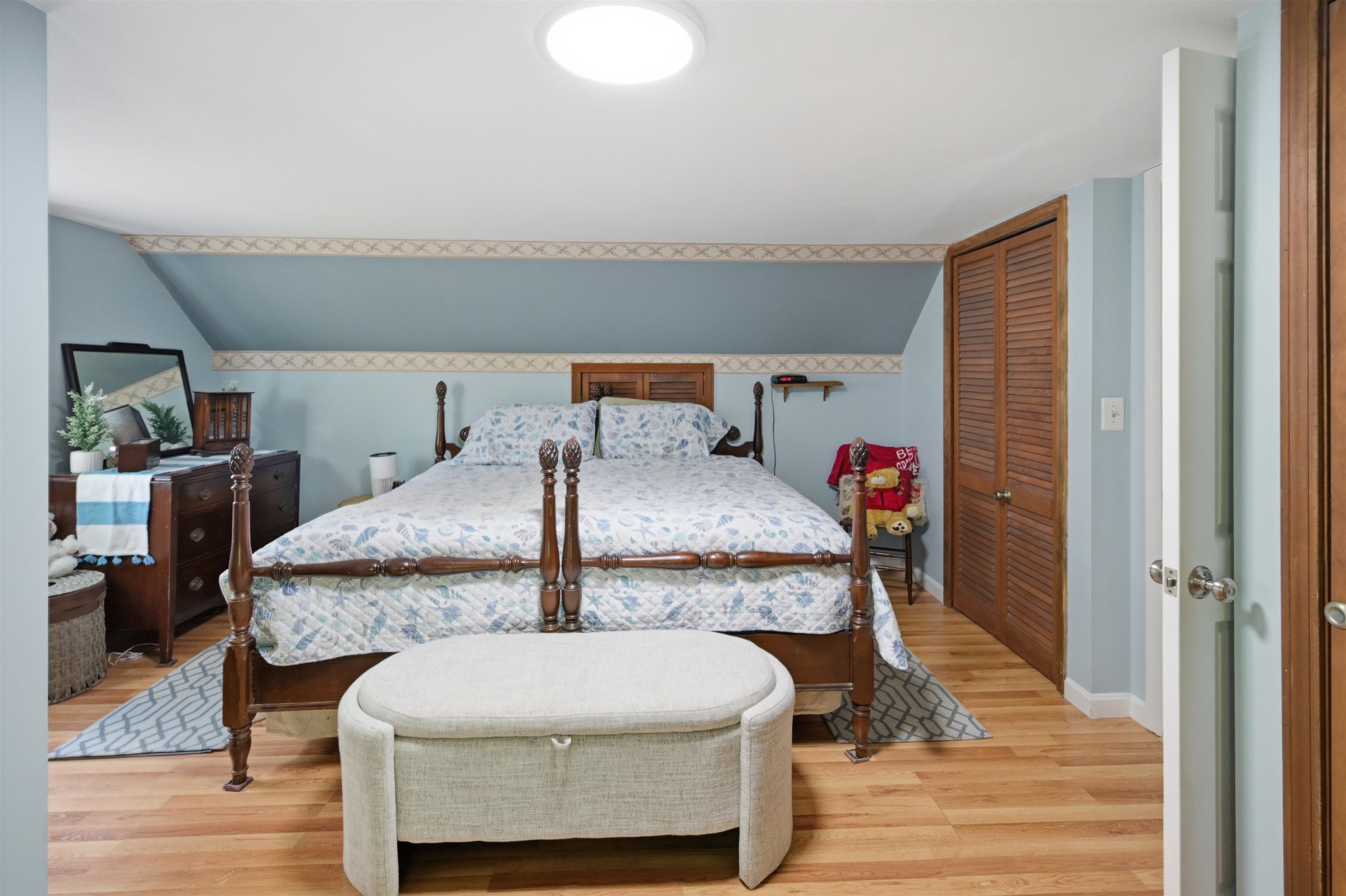 84 Woodridge Road Hampstead, NH 03826 - Photo 26 of 49