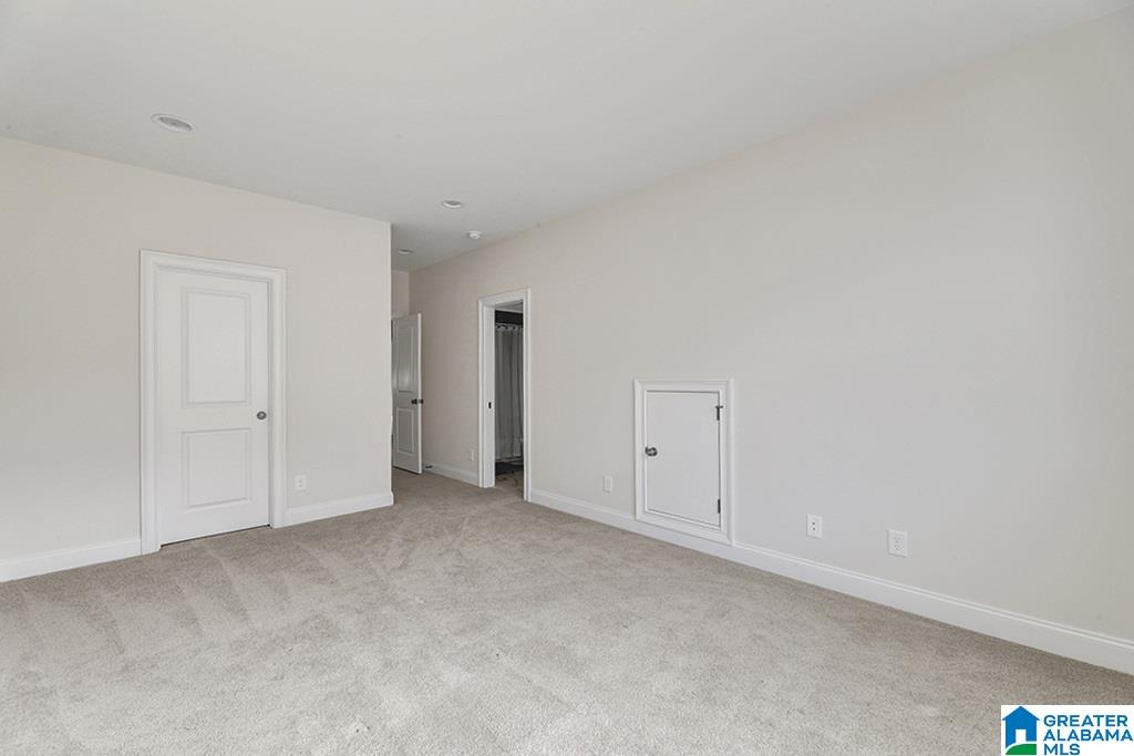 4657 Jackson Loop Birmingham, AL 35242 - Photo 33 of 43