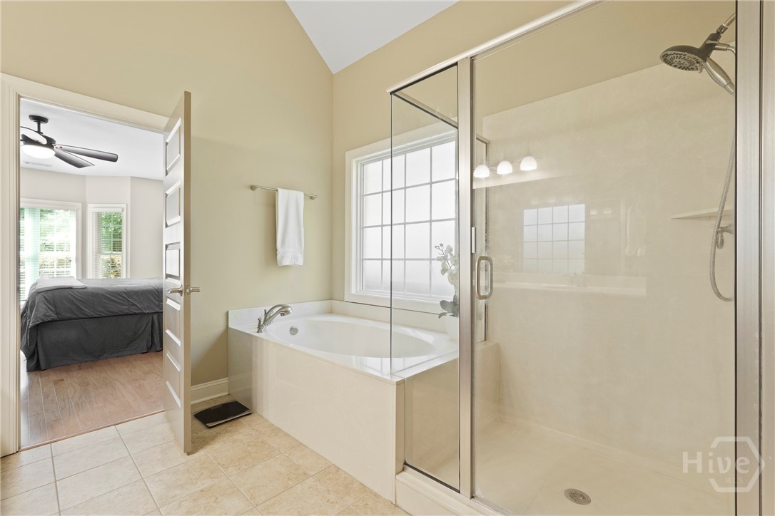 124 Willowpeg Road Rincon, GA 31326 - Photo 23 of 47