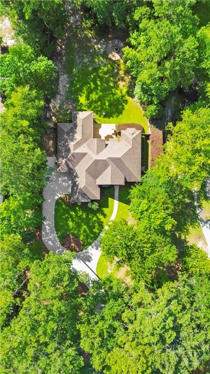 124 Willowpeg Road Rincon, GA 31326 - Photo 4 of 47