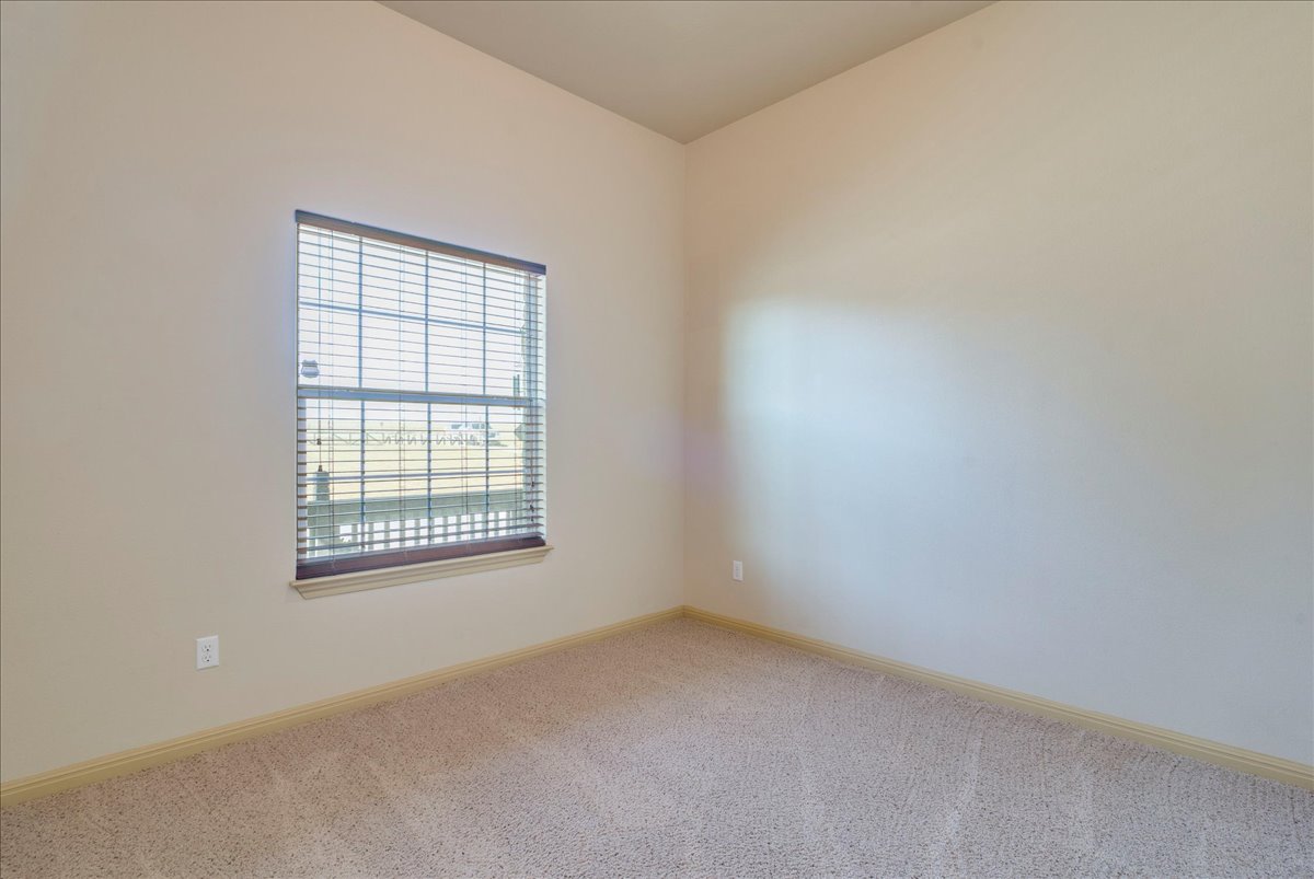 909 County Road 342 Granger, TX 76530 - Photo 22 of 37 Bedroom 2