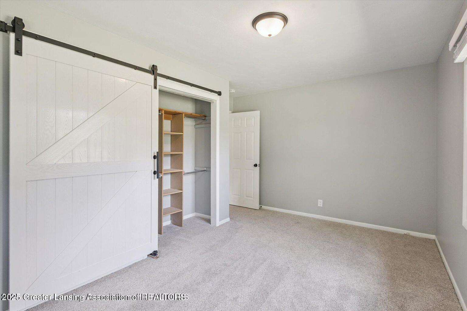 1661 West Cutler Road Dewitt, MI 48820 - Photo 26 of 60 20250903132212167465000000-o