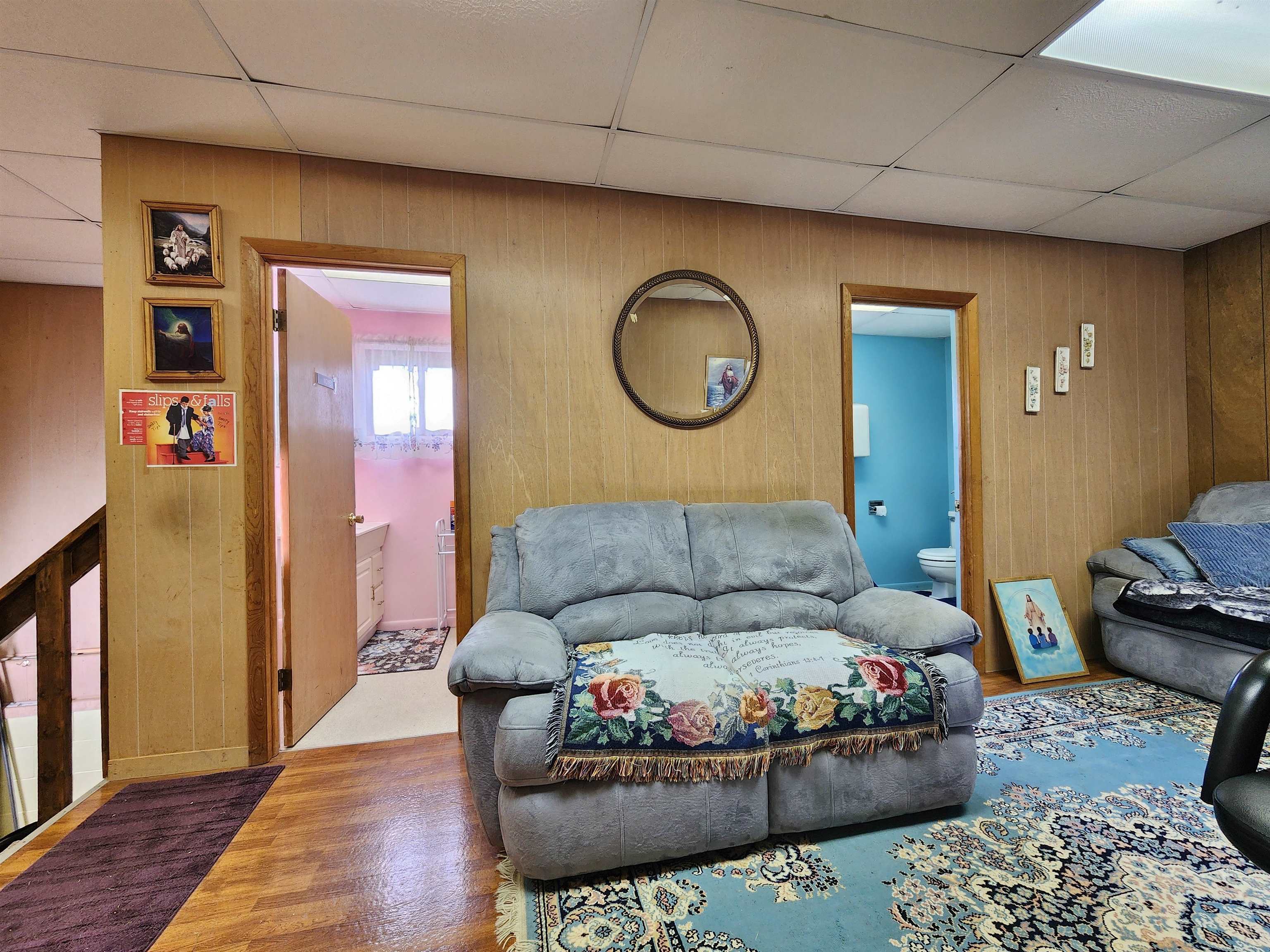10736 Cedar Sumner, MI 48889 - Photo 17 of 49 1922249-38c13d67-f64e-4819-8230-ff2e68b69a9e.JPG