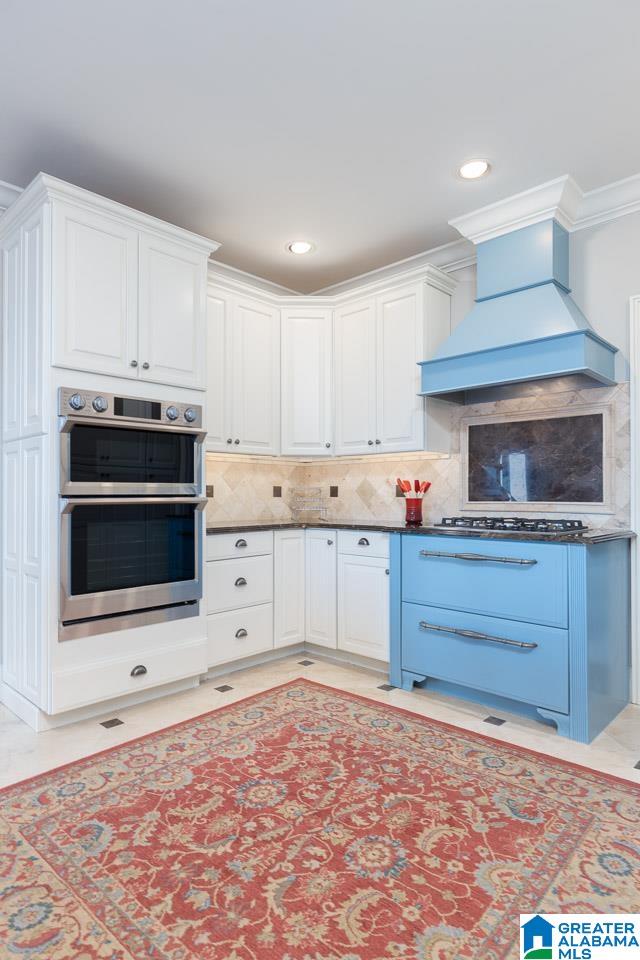 5000 Altamont Road South Birmingham, AL 35222 - Photo 18 of 61