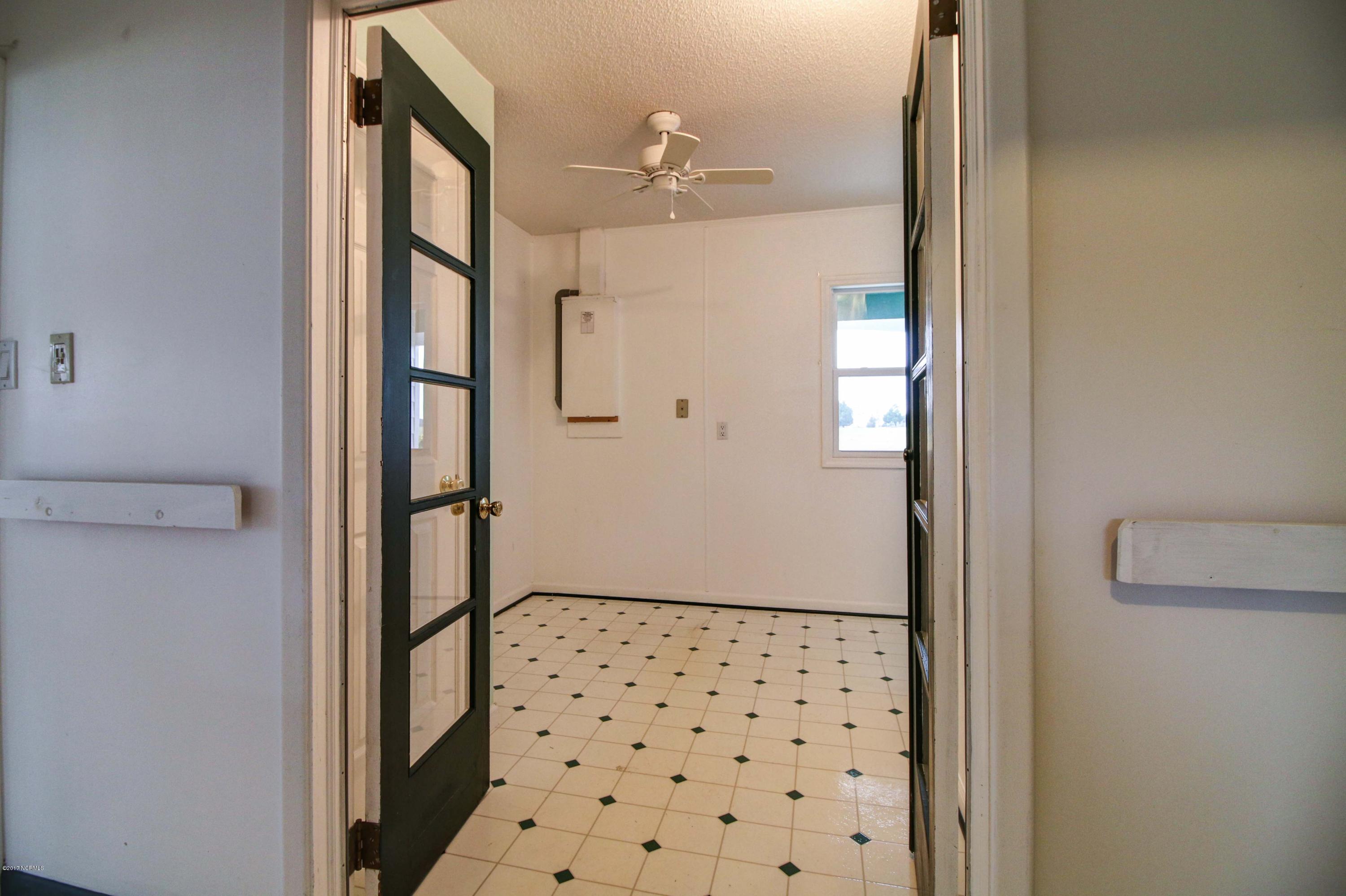 359 Stella Road Stella, NC 28582 - Photo 14 of 27 ARRP Stella A6