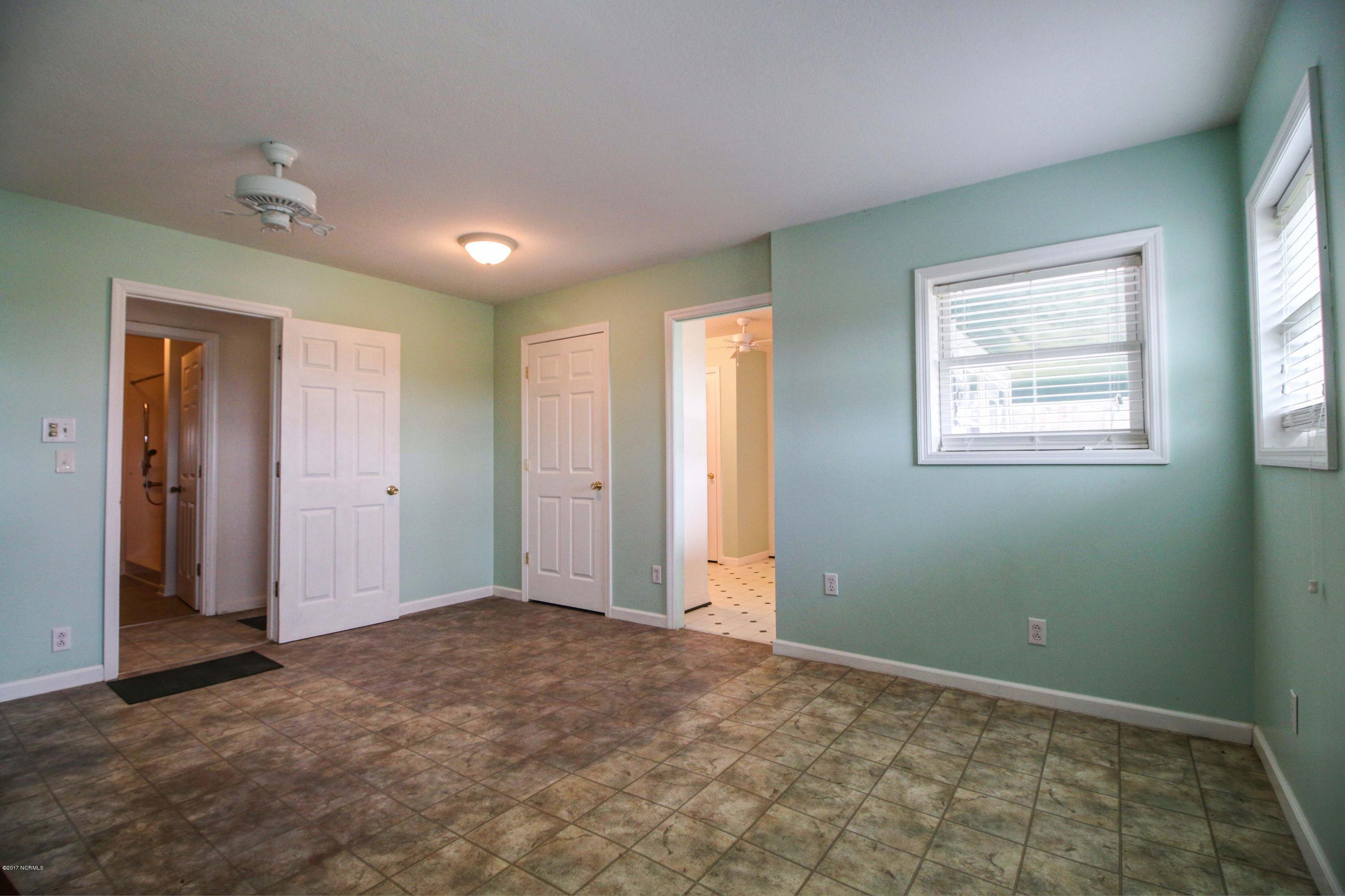 359 Stella Road Stella, NC 28582 - Photo 15 of 27 ARRP Stella A8