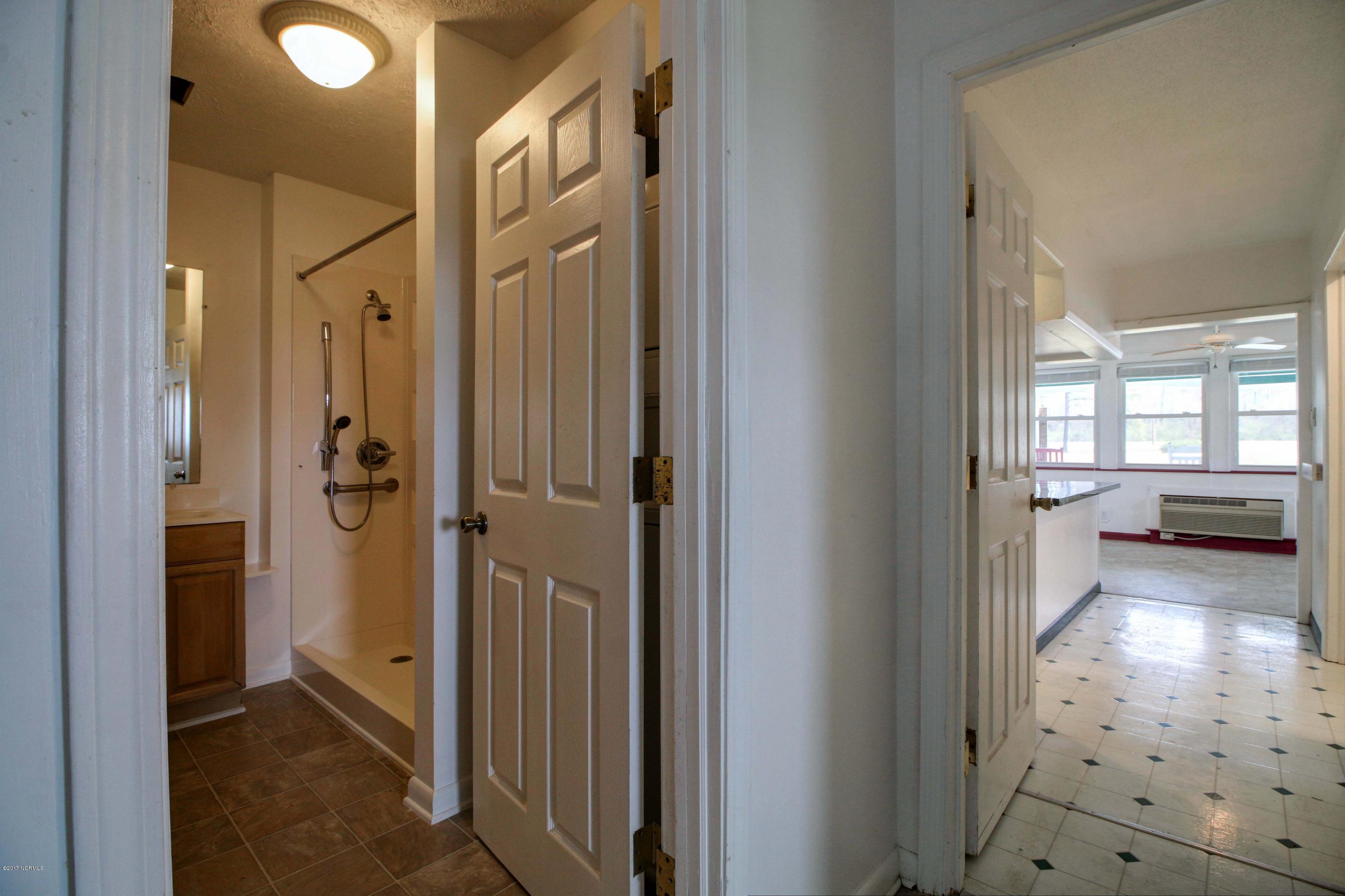 359 Stella Road Stella, NC 28582 - Photo 16 of 27 ARRP Stella A9