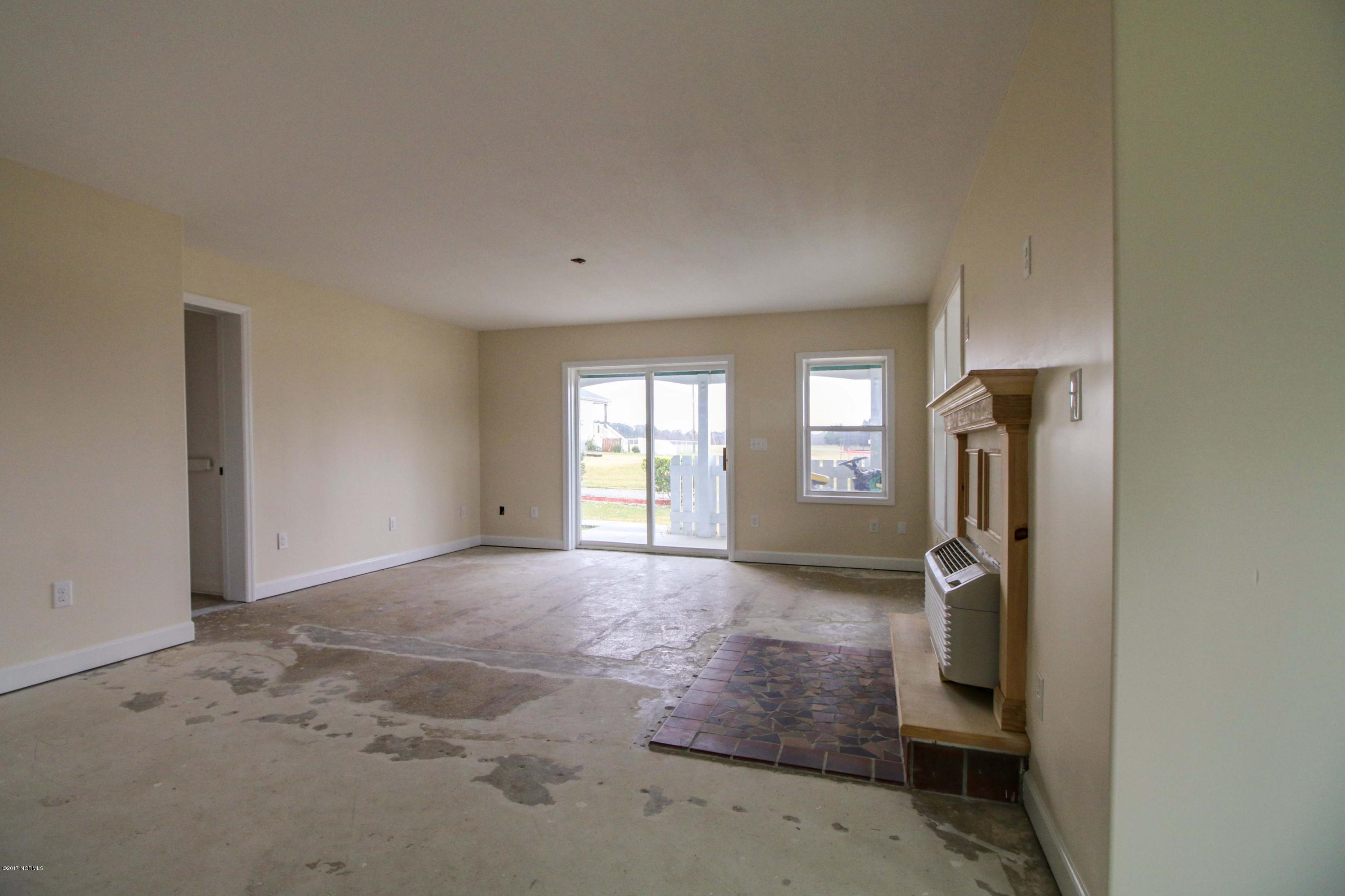 359 Stella Road Stella, NC 28582 - Photo 20 of 27 ARRP Stella B2