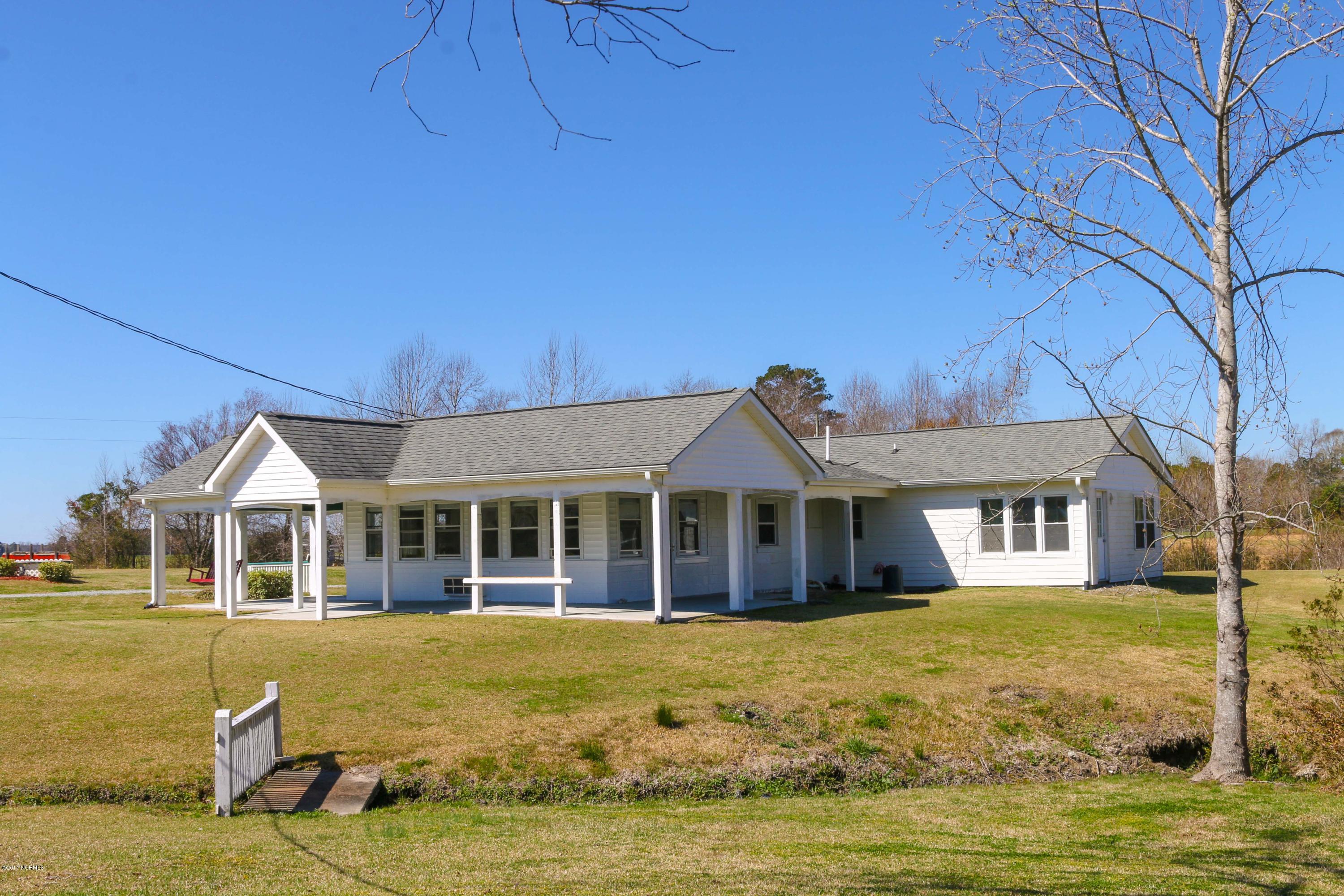 359 Stella Road Stella, NC 28582 - Photo 2 of 27 IMG_1862-A